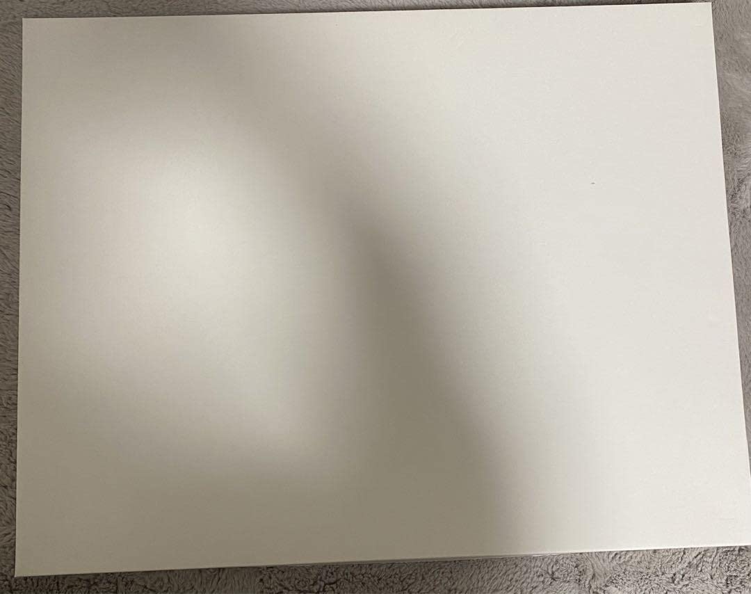 ワンピース　高級複製原画　ジャンプフェスタ2008 ワンピース 複製原画 ジャンプフェス｜Yahoo!フリマ（旧PayPayフリマ）